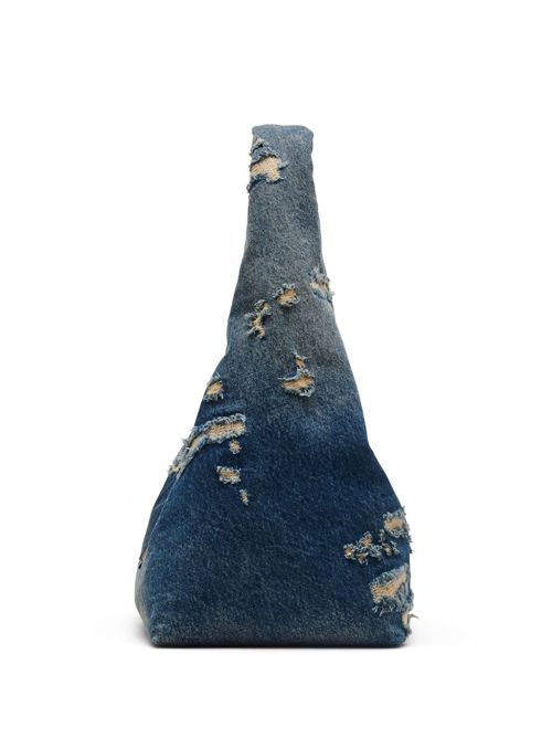 The Sack Bag MARC JACOBS | 2F4HSH014H05491